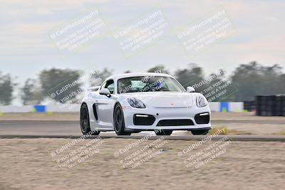 media/Mar-30-2025-Audi Club (Sun) [[b708a45994]]/Y group/Session 2 (Turn 7-Outside)/